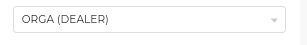 account_filter_select.png