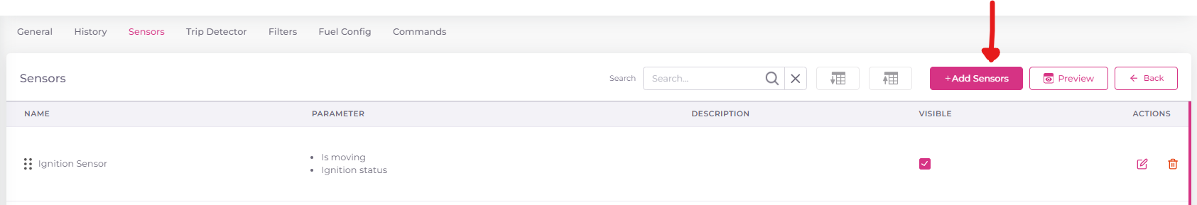 add_sensor.png