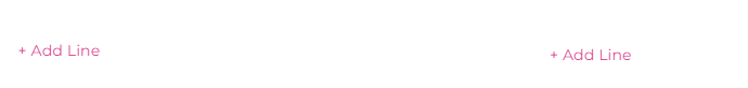 addline.png