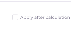 aftercalculation.png
