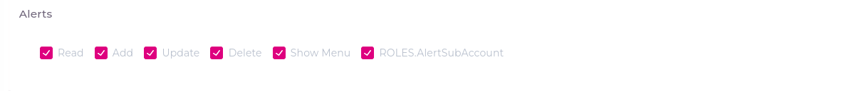 alertsrole.png