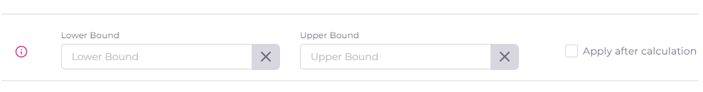 bound.png