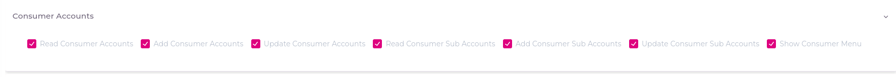 consumeraccounts.png