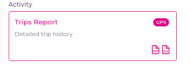 create_new_report_activity.png
