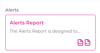 create_new_report_alerts.png