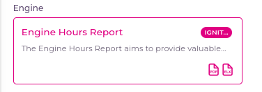 create_new_report_engine.png