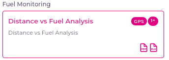 create_new_report_fuel_analysis.png