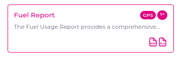 create_new_report_fuel_report.png
