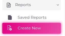 create_new_report_menu.png
