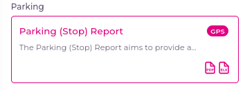 create_new_report_parking.png