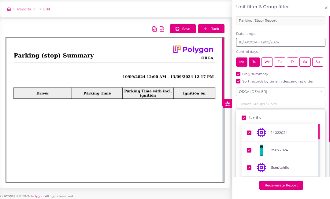 create_new_report_parking_from.png