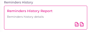 create_new_report_reminder.png