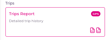 create_new_report_trips.png