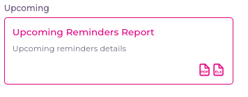 create_new_report_upcoming.png