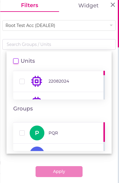 dashboard.png