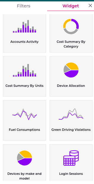 dashboard2.png