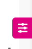 dashboardicon.png