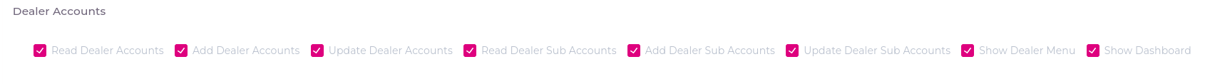 dealeraccountrole.png