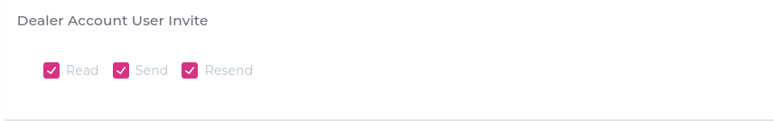 dealeraccountuserinviterole.png