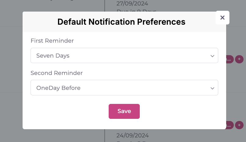 default_notification.png