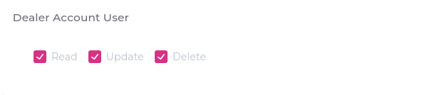 delearuserrole.png