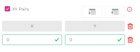 delete.png