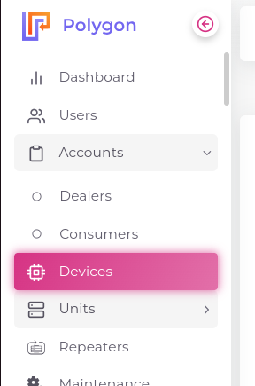 device_menu.png