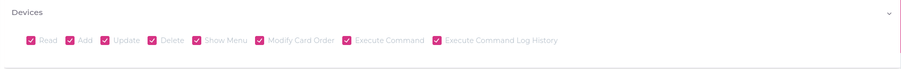 devicesrole.png