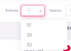 entries-report.png