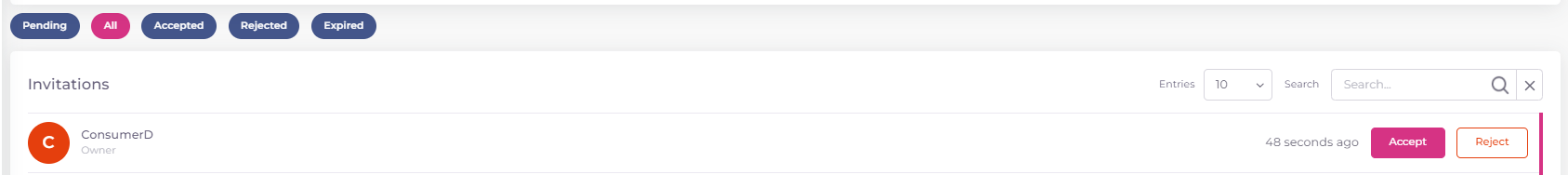 existinguser.png