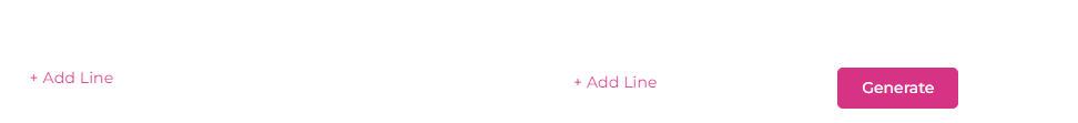 generate.png