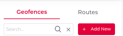 geofence_add_new_button.png