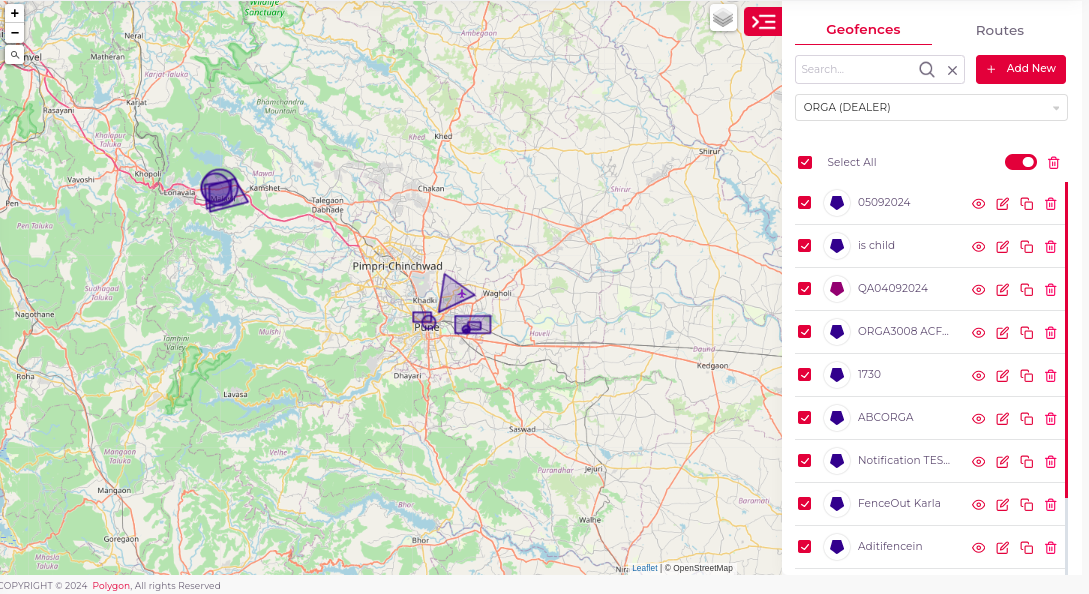 geofences_overview.png