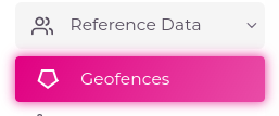 geofences_side_menu.png