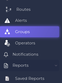 groupmenu.png