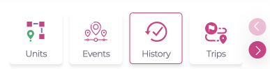 history_menu-1_22.png