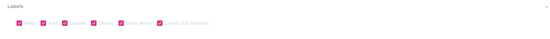labelrole.png