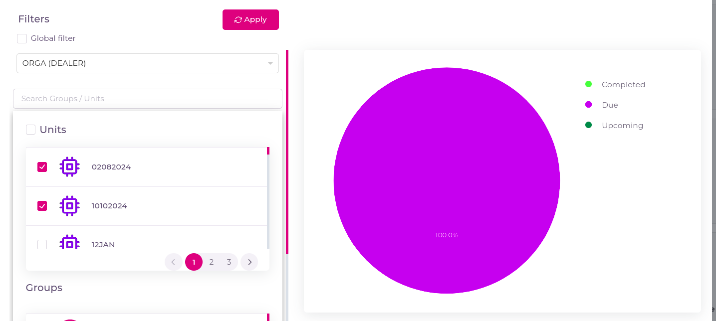 maintainanceschedule.png