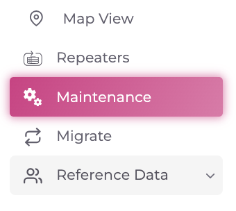 menu-m.png