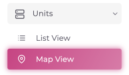 menu-unit.png