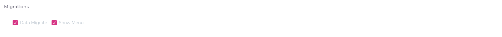 migrationrole.png