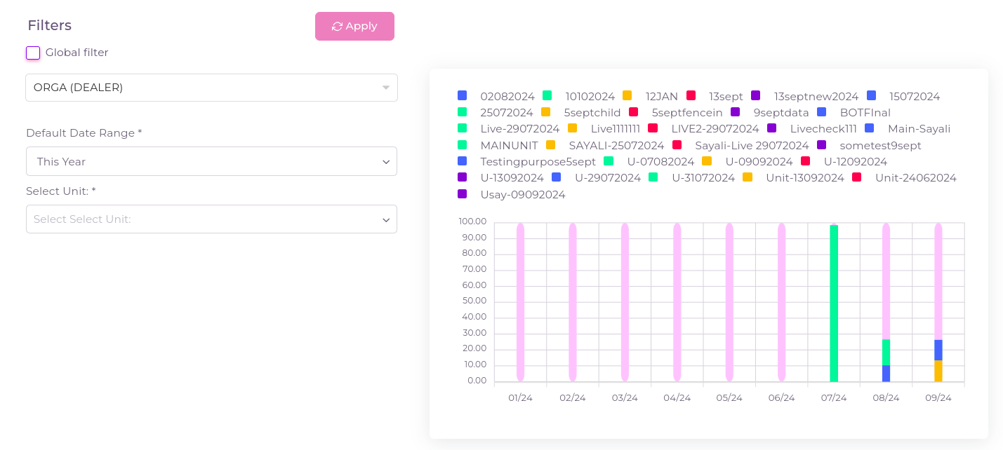 mileage.png