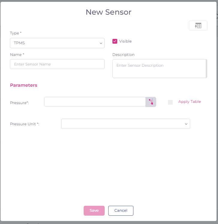 new_sensor.png
