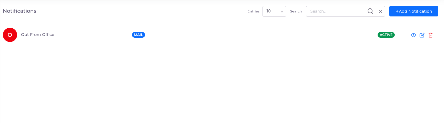 notificationlist.png