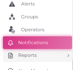 notificationmenu.png