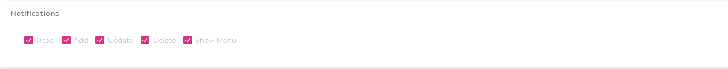 notificationrole.png