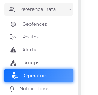 operator_menu.png