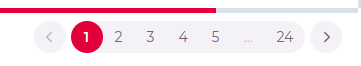 page_navigation.png