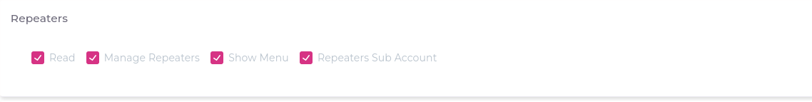 repeatersrole.png