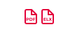 report-download-option.png